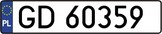 GD60359