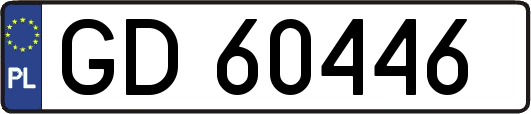 GD60446