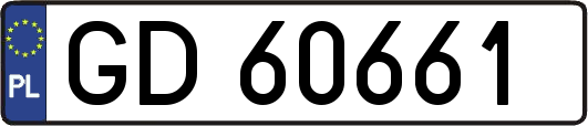GD60661