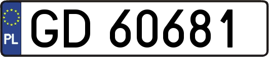 GD60681