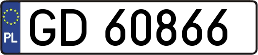GD60866