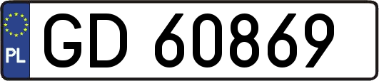 GD60869