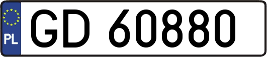 GD60880