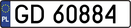 GD60884