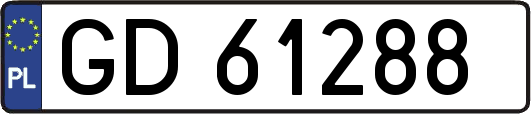 GD61288