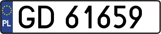 GD61659