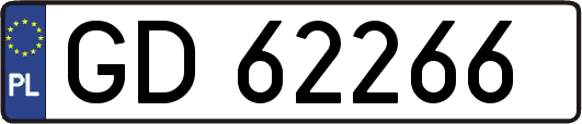 GD62266