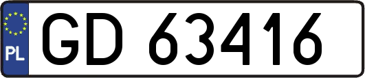 GD63416