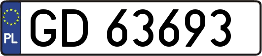 GD63693