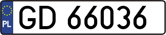 GD66036
