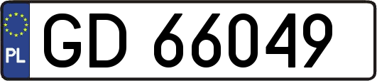 GD66049
