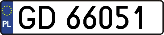 GD66051