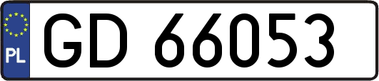 GD66053