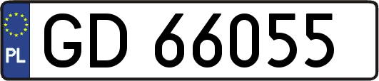 GD66055
