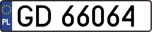 GD66064
