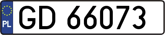 GD66073