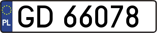 GD66078