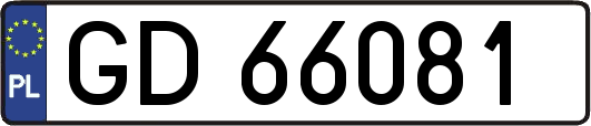 GD66081