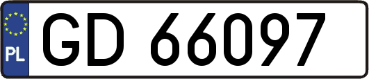 GD66097