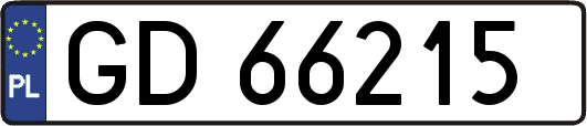 GD66215
