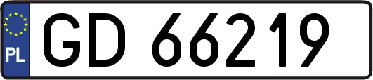 GD66219