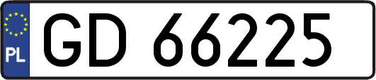 GD66225