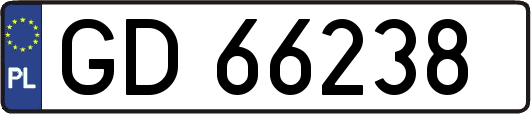 GD66238