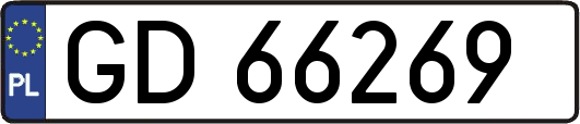 GD66269