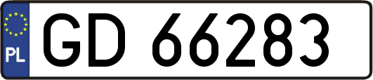GD66283