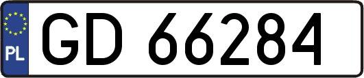 GD66284