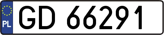GD66291