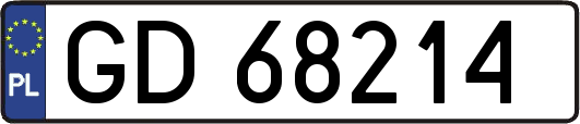 GD68214