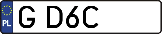 GD6C