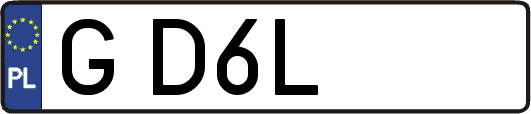 GD6L