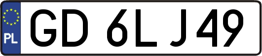 GD6LJ49