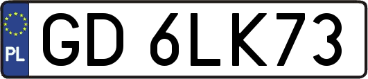 GD6LK73