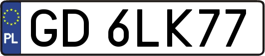 GD6LK77