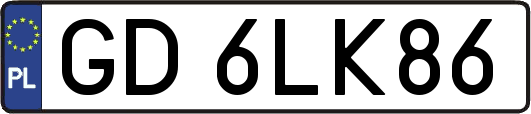 GD6LK86