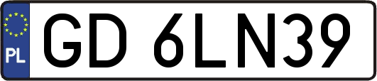 GD6LN39