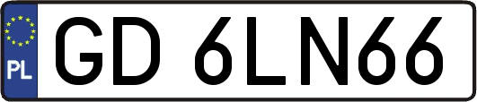 GD6LN66