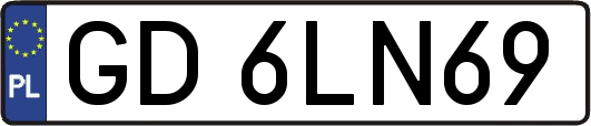 GD6LN69