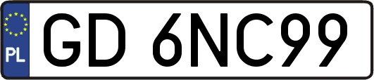 GD6NC99