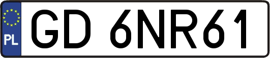 GD6NR61