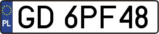 GD6PF48