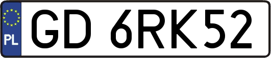 GD6RK52