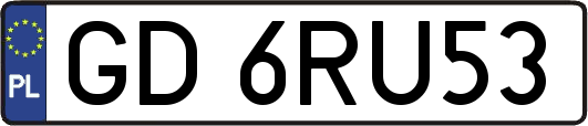 GD6RU53