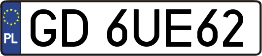 GD6UE62