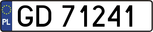 GD71241