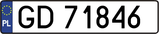 GD71846