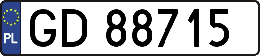 GD88715